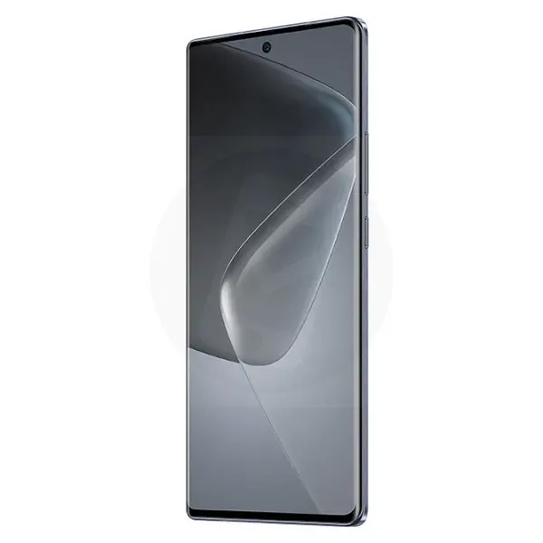 Infinix Hot 50 Pro Plus