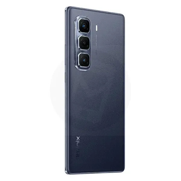 Infinix Hot 50 Pro Plus