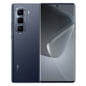 Infinix Hot 50 Pro Plus