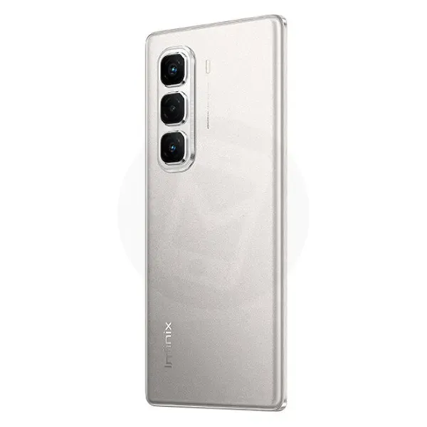 Infinix Hot 50 Pro Plus