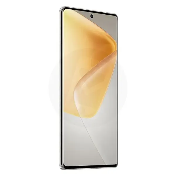 Infinix Hot 50 Pro Plus