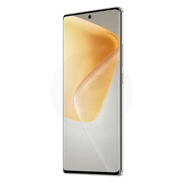 Infinix Hot 50 Pro Plus