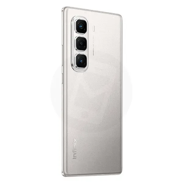 Infinix Hot 50 Pro Plus