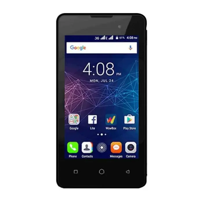 Itel it1409