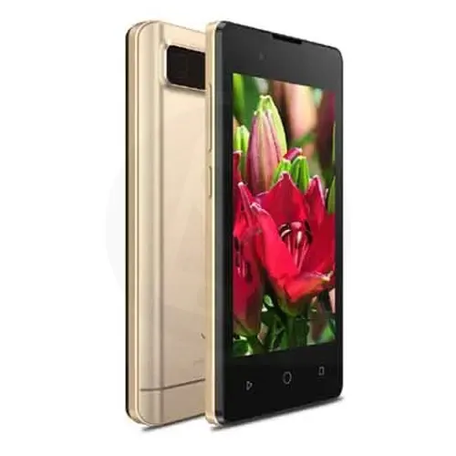 Itel it1409