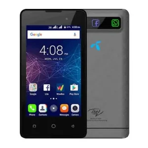 Itel it1409