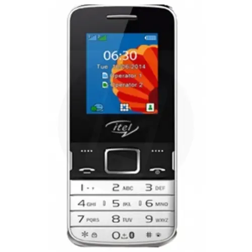 Itel it2080