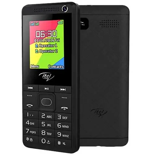 Itel it2180