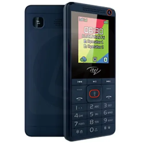 Itel it2180