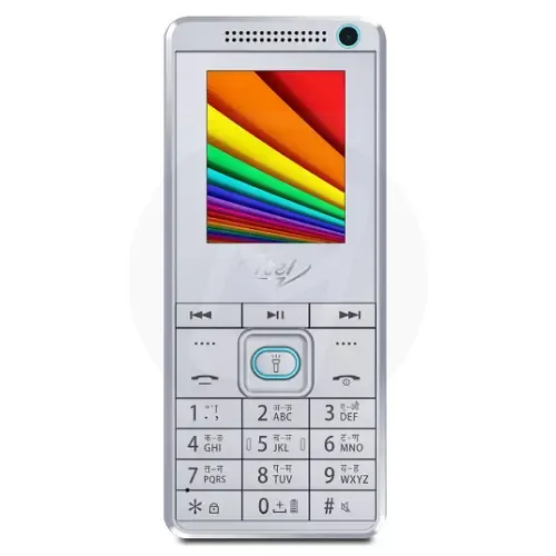 Itel it2180