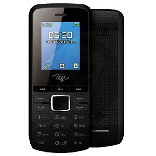 Itel it5600