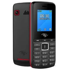 Itel it5600