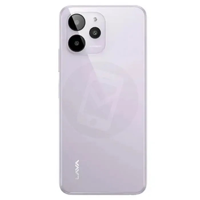 Lava Yuva 2 Pro