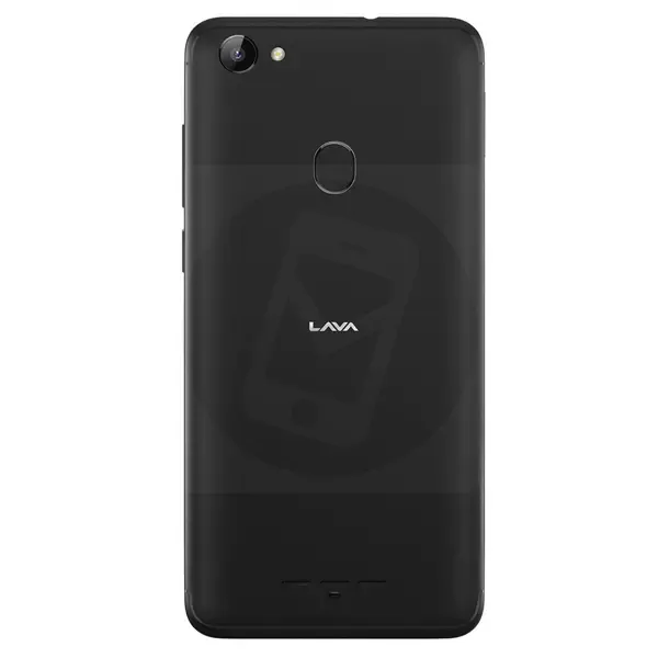 Lava Z81