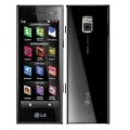 LG BL40 New Chocolate