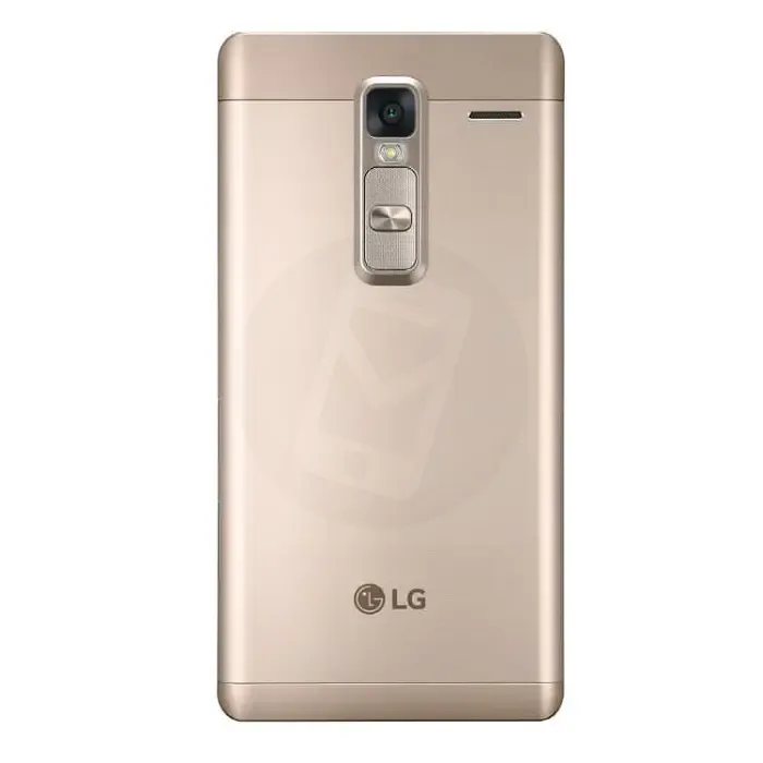 LG Class