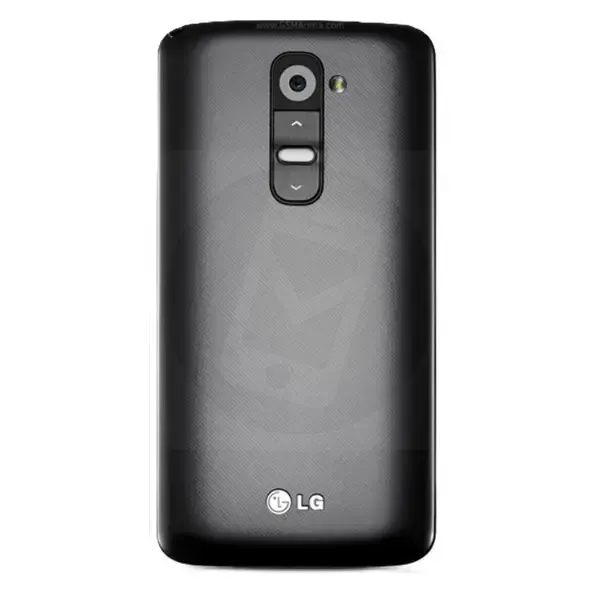 LG G2