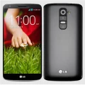 LG G2