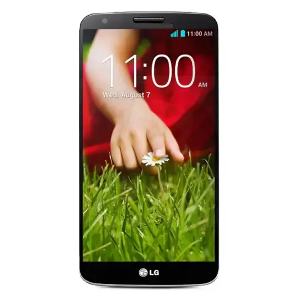 LG G2