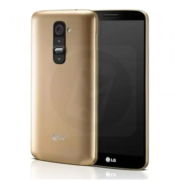 LG G2