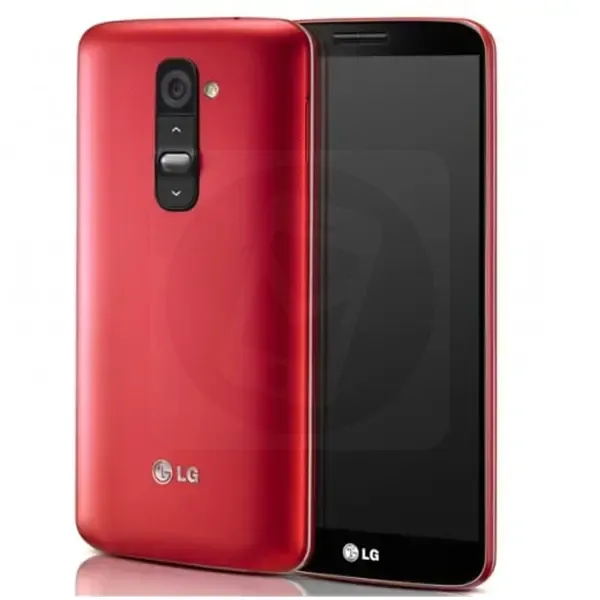 LG G2