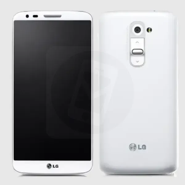 LG G2