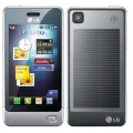 LG GD510 Cookie pop