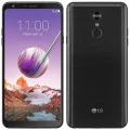 LG Q Stylo 4