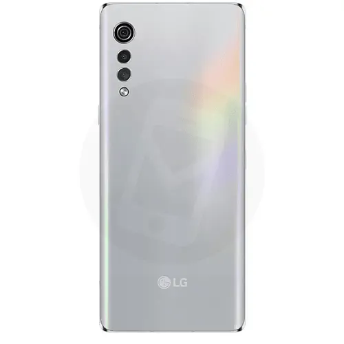 LG Velvet 4G