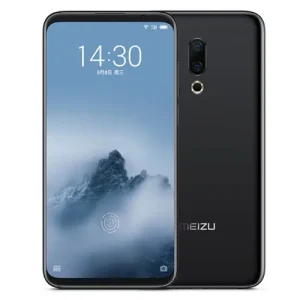 Meizu 16