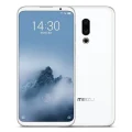 Meizu 16 Plus