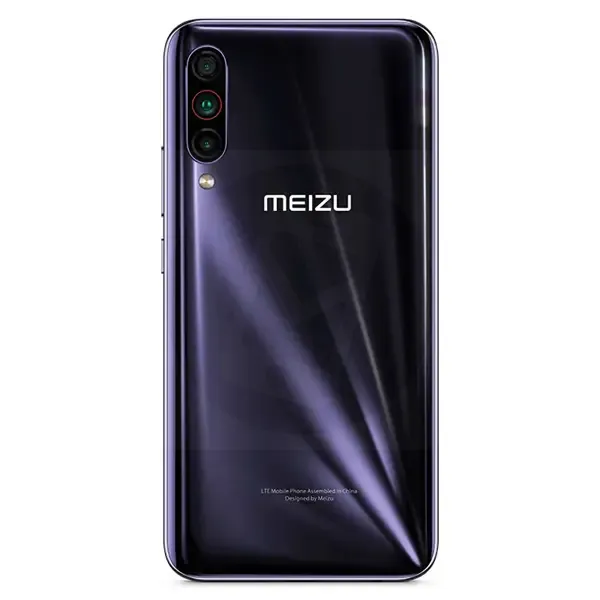 Meizu 16T Pro