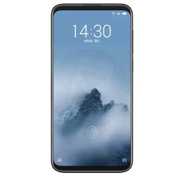 Meizu 16T Pro