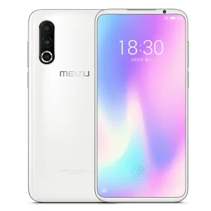 Meizu 16T Pro