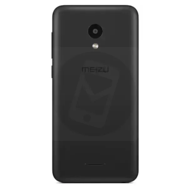 Meizu C9