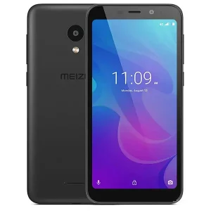 Meizu C9