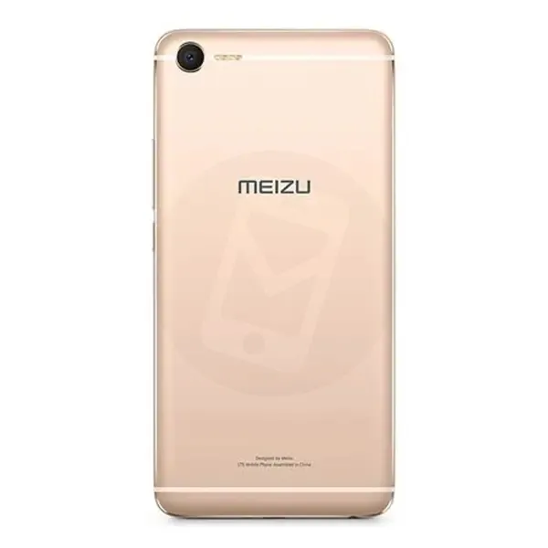 Meizu E2