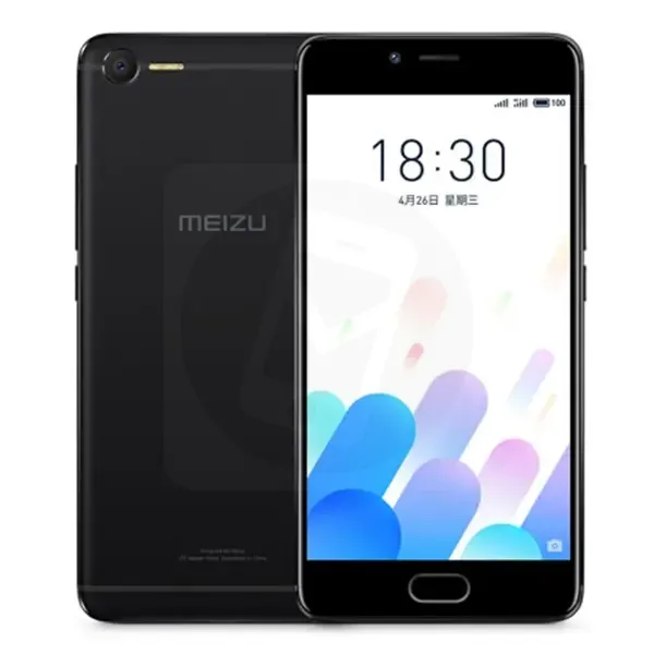 Meizu E2