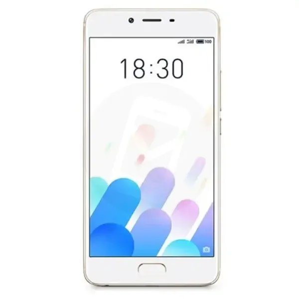 Meizu E2