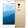 Meizu E2