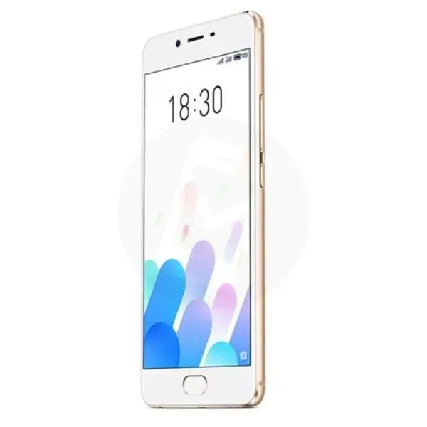 Meizu E2