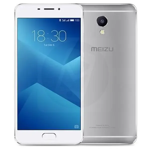 Meizu E2