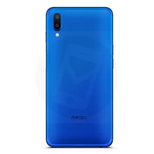 Meizu E3