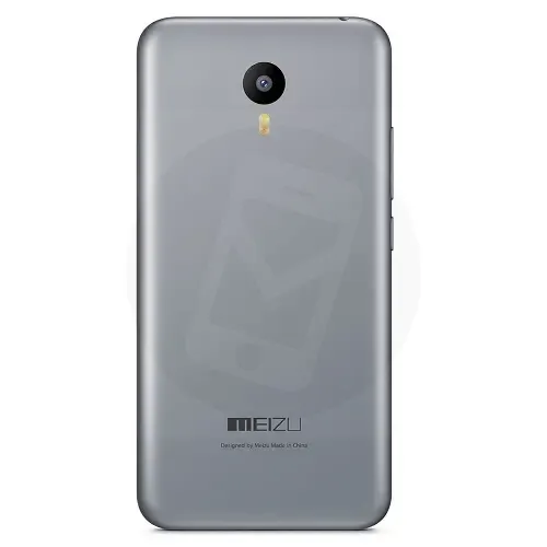 Meizu M2 Note