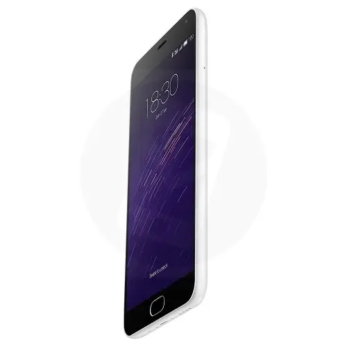 Meizu M2 Note