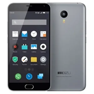 Meizu M2 Note