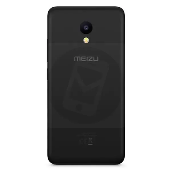 Meizu M5c