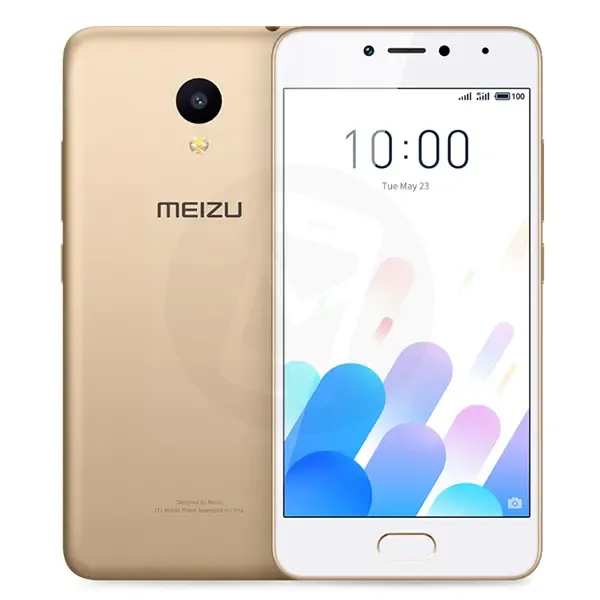 Meizu M5c