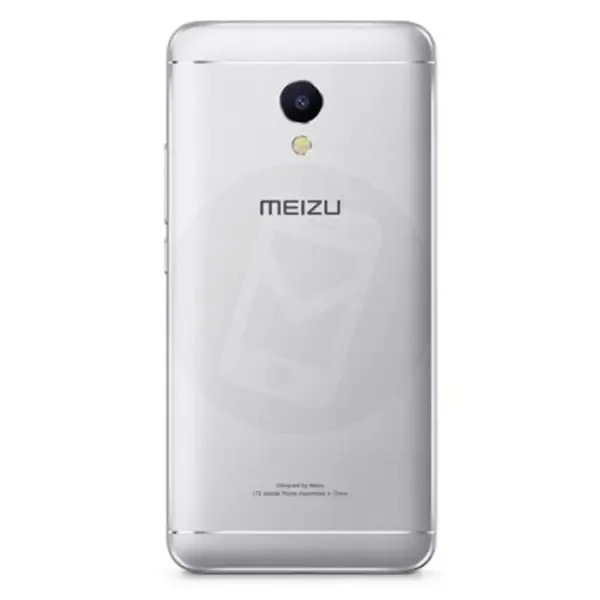 Meizu M5s