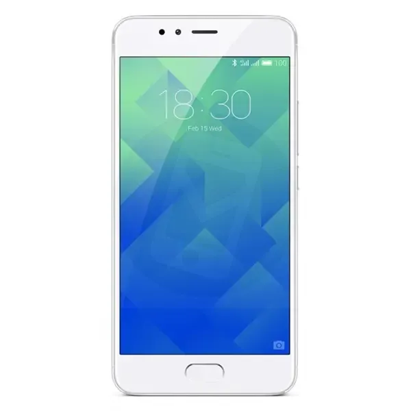 Meizu M5s